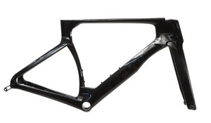 Cervélo P3 Frame | eBay