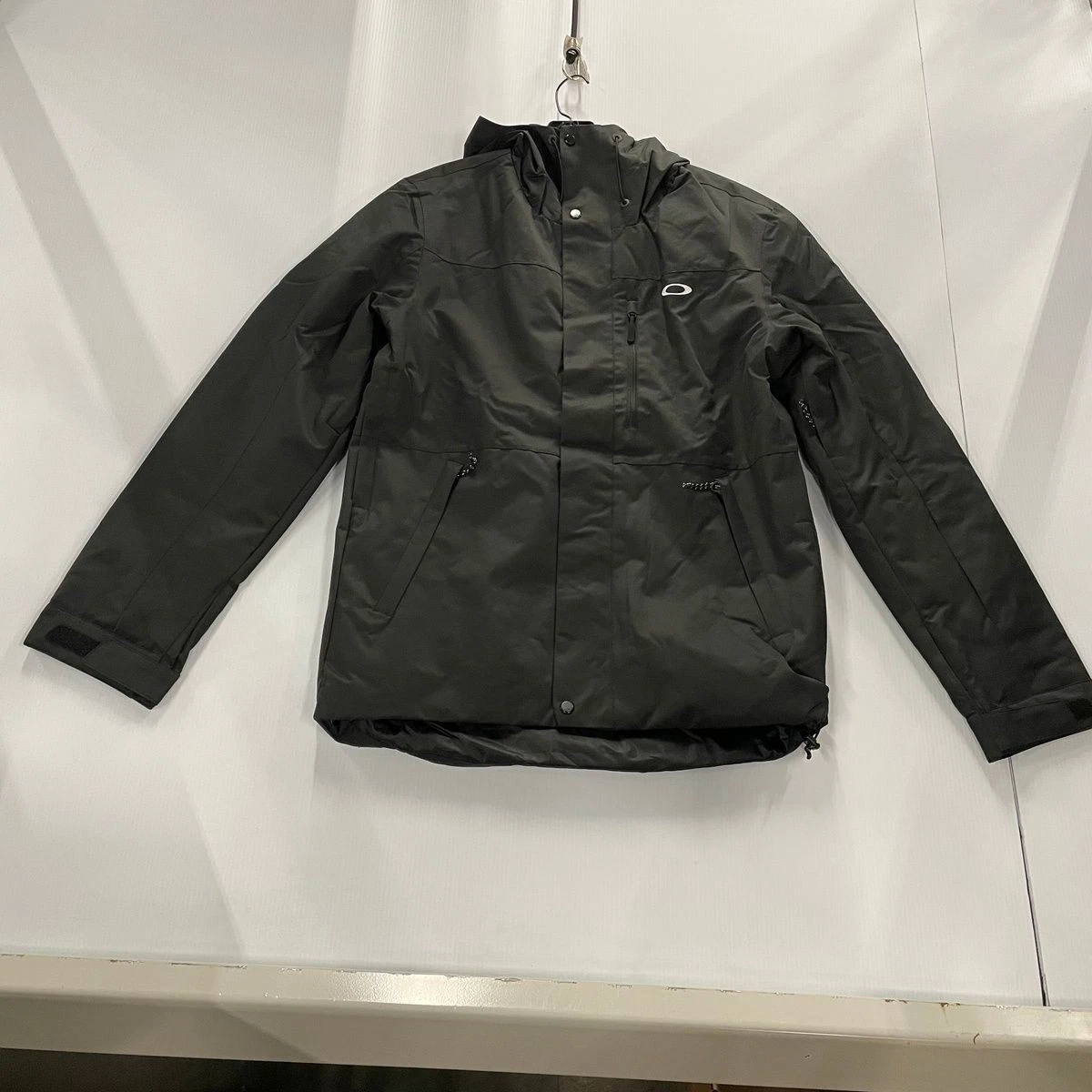 Oakley Zip Coats, Jackets & Vests for Men for Sale | Shop New