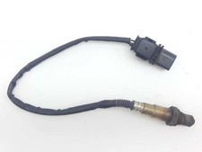 Sonde lambda Chevrolet CAPTIVA