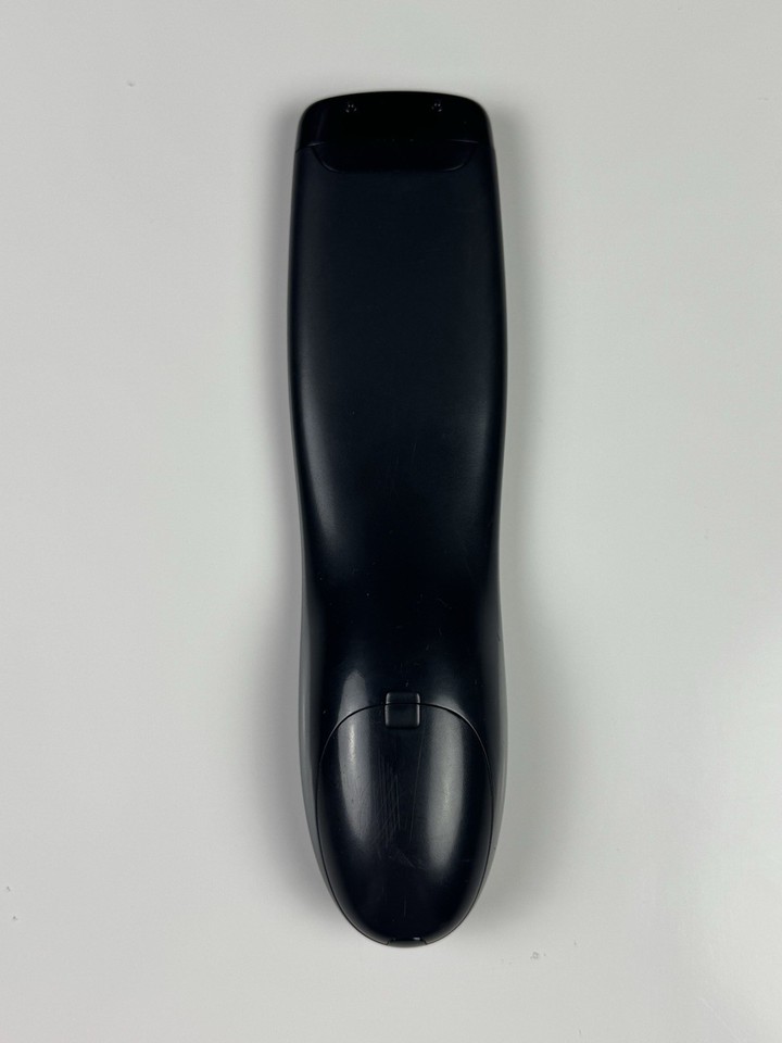 Logitech Harmony 665 Logi Universal Remote Control N-10003 | eBay