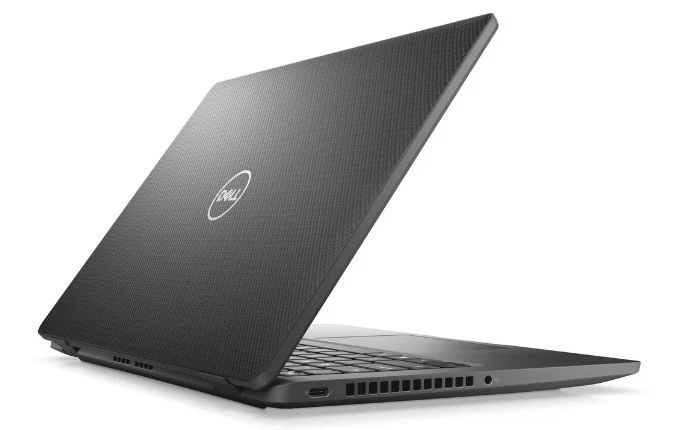 Dell Latitude 7430 · i7-1265U · 16GB · 1TB, Foto 3 von 5