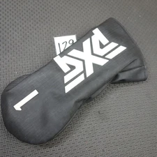 PXG Golf Mens Driver head cover men golf fast shipping 251117