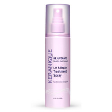 Lift and Repair Treatment Spray, Keratin Hair Treatment Instant Volume and Body