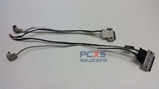 HP SPS-HDD ODD SATA cable ENT15 HP 600 / 800 G2 Proone AiO - 836689-001