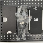 Picture 2 of 7