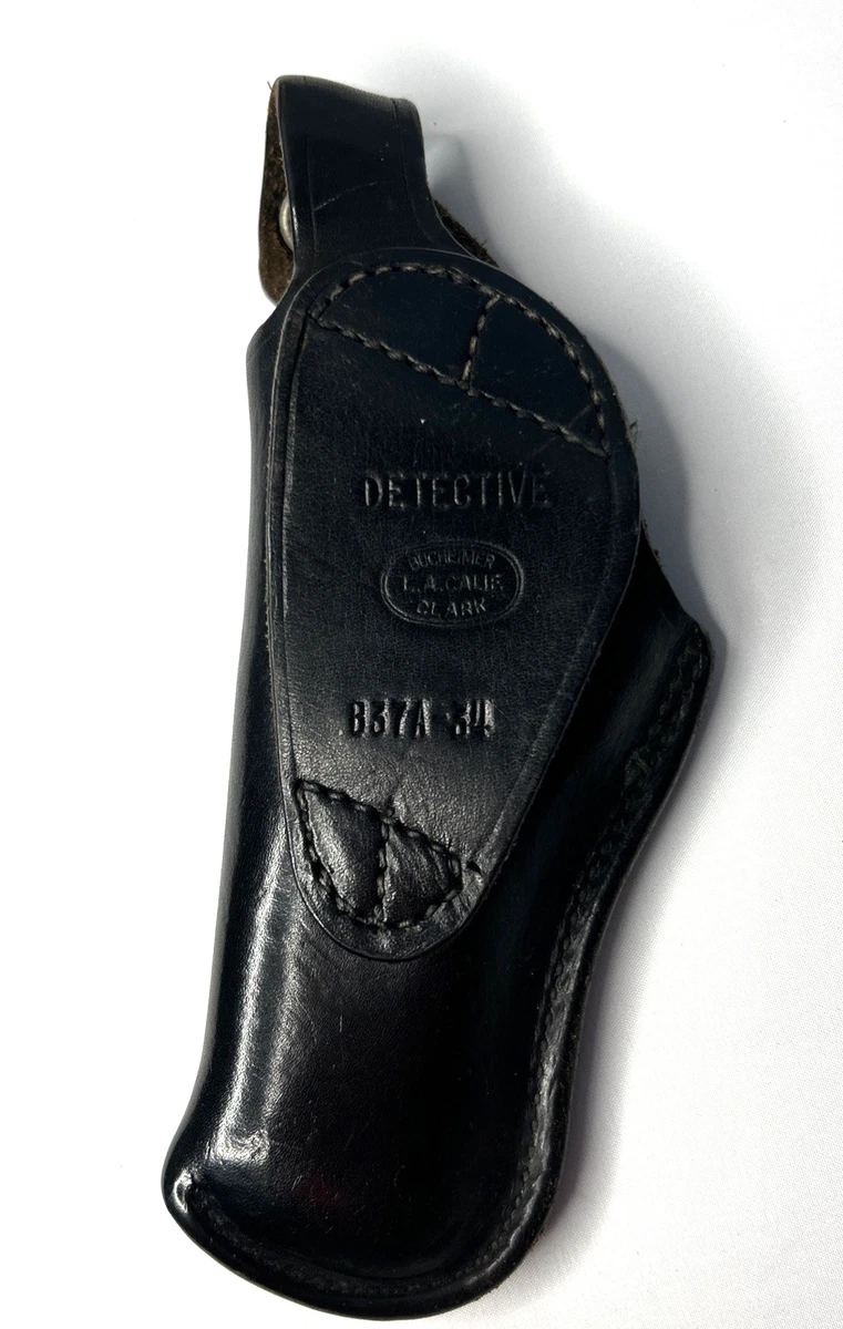 Bucheimer Hunting Gun Holsters for sale - eBay