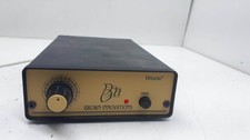 Brown Innovations - Virtuoso Amplifier and Active Equalizer- Serial No LV011...