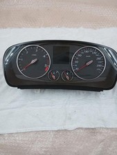 Compteur Renault LAGUNA