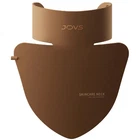 JOVS LED Light Neck & Chest Mask 660nm Red Light Anti-Aging Care Sensitive-Safe