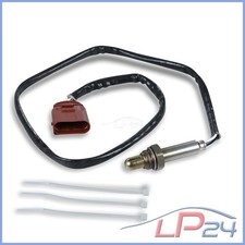 Sonde lambda Seat LEON