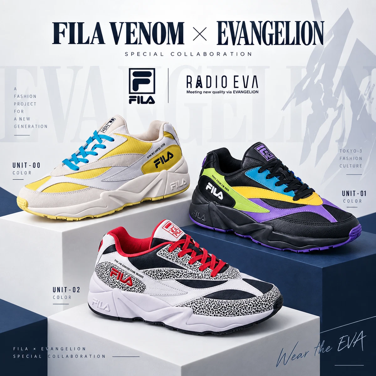 25+ FILA 95 Sneakers for Men for sale | Updated Oct 2026