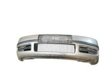 SKODA SUPERB I 3U4 Frontstoßstange 2.00 Petrol 85kw 2003 33188716