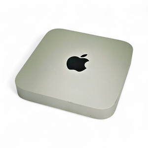 Mac mini M2 512GB | eBay