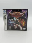 Spectrobes Beyond The Portals (Nintendo DS) CIB Complete Tested & Working