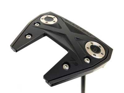 Scotty Cameron - エンダーマン様　確認用 Scotty Cameron Circle T Prototype Phantom T-6S 34