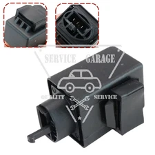 Turn Signal Flasher Relay For Honda VT1100C Shadow 1100 / Spirit 1994-2007 US