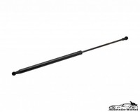 Gasfeder Gasdruckfeder DäMpfer FüR Renault 533Mm Links Rechts Ab 09.04
