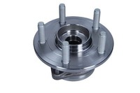 Maxgear Radlagersatz 33-1223