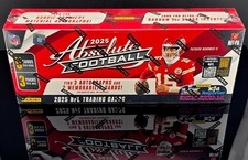 2025 Panini Absolute Football Checklist Guide in-content 22