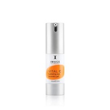 Image Skincare Hydrating Eye Recovery Gel 15ml