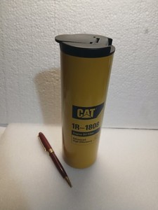 insulated cups with lid, Caterpillar 