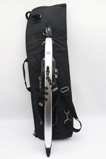 Roland AE-30 Aerophone Pro Digital Wind Instrument