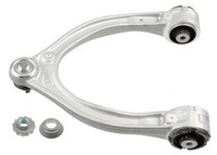 LemfÖRder Lenker, RadaufhäNgung 39368 01 FüR MERCEDES-BENZ