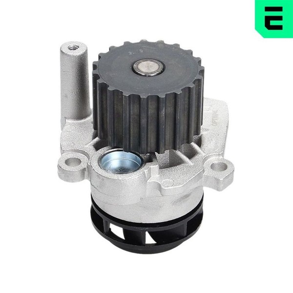 Optimal Wasserpumpe FüR Seat Cordoba Ibiza Skoda Fabia VW Polo AQ-1803-image