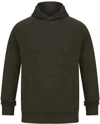 Unisex Athleisure Hoodie XS bis XXL | Tombo | TL710