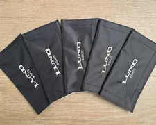 Lund Boats Lure Keeper – Hook Storage & Protection