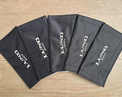 #ad Lund Boats Lure Keeper – Hook Storage amp; Protection $2.00