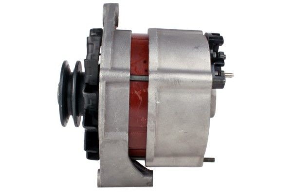 HELLA Alternator Fits Opel Astra Calibra Frontera Vauxhall Astra 8EL 012 427-211