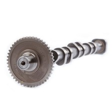 Exhaust Camshaft Timing Gear Assembly pour VW pour AUDI A4 2.0 TFSI 06J109022F A