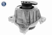 Lagerung Motor Vorne Rechts Vaico V30 3090 FÜR Mercedes