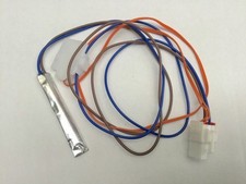 GENUINE LG FRIDGE DEFROST THERMOSTAT CONTROL GR-B207EC (GR-B207EC.ASWRGAP)