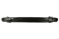 Hinten Blic 5502-00-0033980P TräGer, StoßFäNger FüR Audi