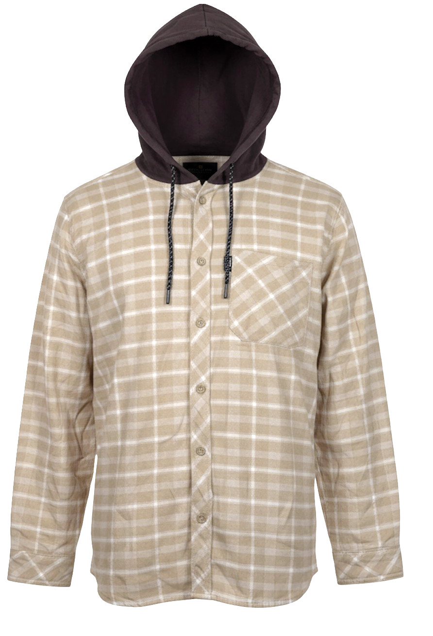 Tony Hawk - NWT Mens 2XL - 48364-A10 5790₽
