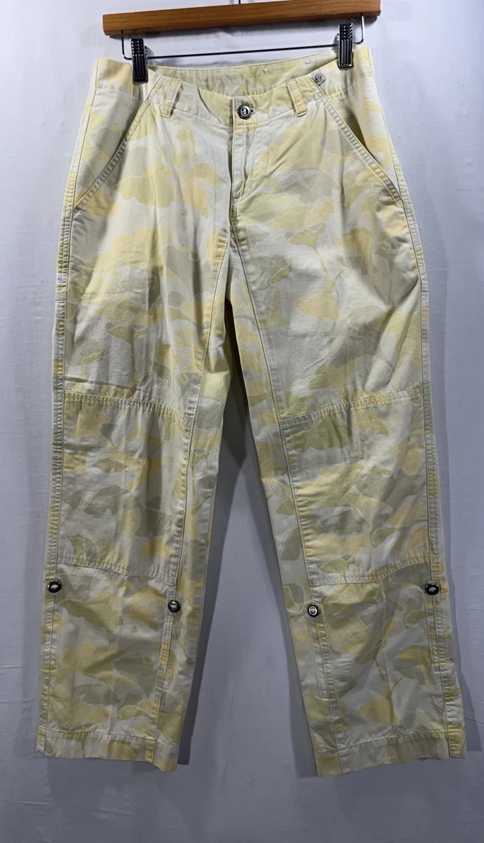 Patagonia Rhythm In Women's Pants for sale | eBay