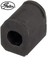 Gates AWS2072 Lagerung FüR Stabilisator Stabilager Lager Stabilisator