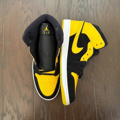 Size 12 - Air Jordan 1 SE 2025 Mid New Love | eBay