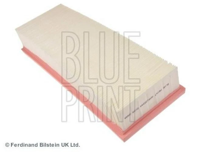 BLUE PRINT ADA102244 Filtro de aire para CHEVROLET HHR MPV - Imagen 3 de 4