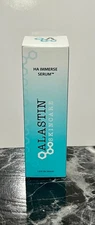 Alastin Skincare HA Immerse Serum ( 1.0 fl.oz / 29.6 ml ) BNIB Hyaluronic Acid
