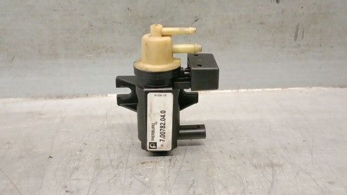 A0051535528 ZUSÄTZLICHES LUFTVENTIL / 700782 PIERBURG / A0051535528 / 5547739 FÜ