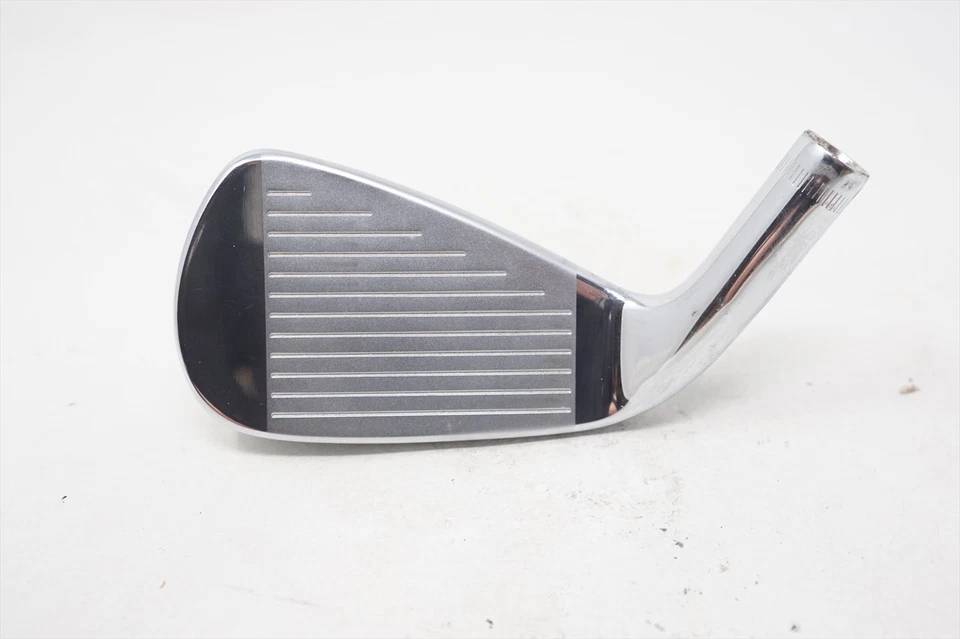 Wilson Staff Modelo Utilitario 24* #4 Iron Club Cabeza Solo Inv12850815 Foto 2 de 4