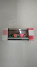 Other brands STARTER MAZDA787