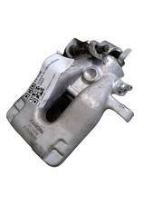 Etrier de frein Citroen C3