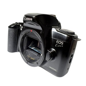 A-棚【希少】Canon EOS 500 QD フィルム一眼レフボディ レトロ Canon EOS 500 for sale | eBay