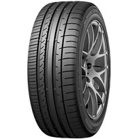 4X Dunlop Sommerreifen (1 Satz) 225/50 R18 TL 95V SP Sport Maxx 050 ROF MFS ROF