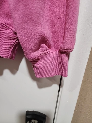 Disney Daisy Duck Sweater - Picture 2 of 7