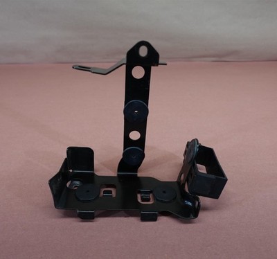 2000-2007 Honda Shadow Sabre VT1100 VT1100C2 Battery Bracket Tray Mount